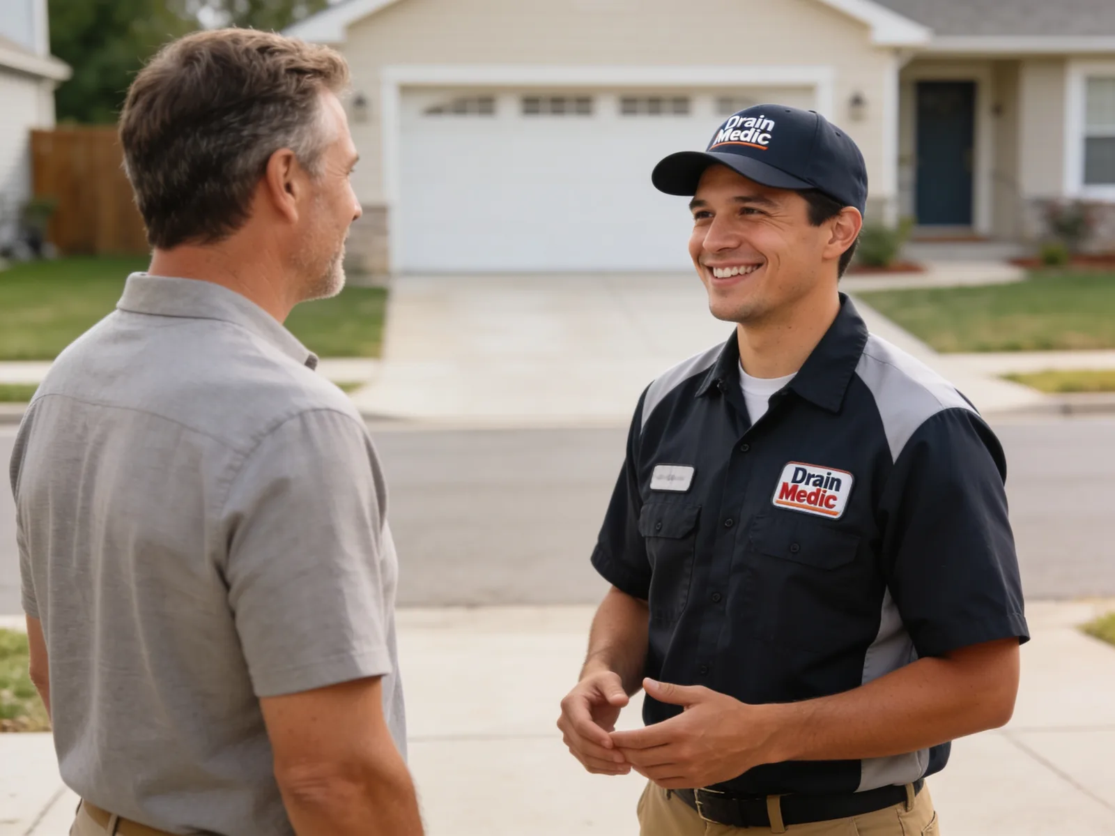 Garbage Disposal Repair New Bern, NC FAQs